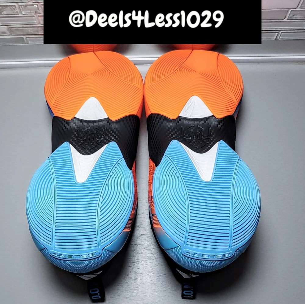 adidas brand new